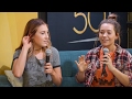 Maddie & Tae | 50th CMA Awards Radio Remotes | CMA