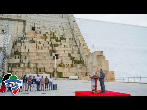 Video: Tata "Avangard". Faida na Mashtaka