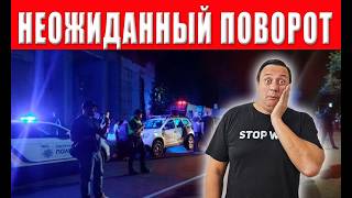 видео: ТЦК в панике! Неожиданный удар разрушил всё! Случилось невозможное — конец близок! картинка: ТЦК в панике! Неожиданный удар разрушил всё! Случилось невозможное — конец близок!