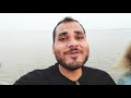 زحمه يا دنيا زحمه عدويه مع أصدقاء أرمينيا      