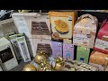 S_Marie is live! DG Haul #giftbaskets #DGHaul #Diy