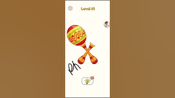 Dop4 level 61 /Walkthrough solution