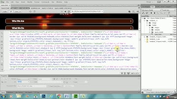 jQuery Mobile Templates