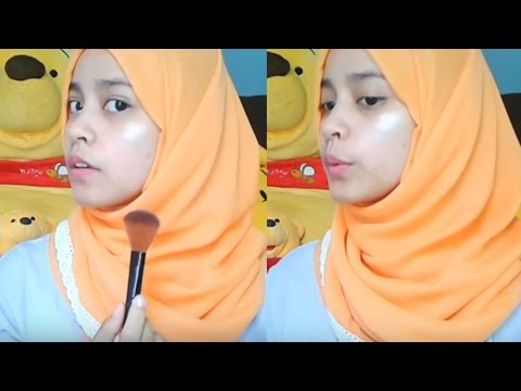 highliter-murah-50-ribu,-wardah-eyeshadow-classic-dan-jcat