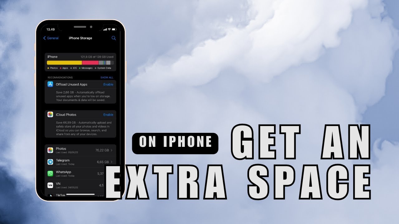 get-an-extra-space-for-your-phone-how-to-clear-telegram-cache-for