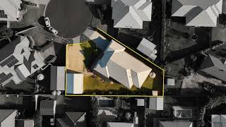 12 Pelling Court, Westbrook