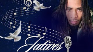 Celebration of life for Mr. Jatives J. Moate *we do not own any rights to the music* 