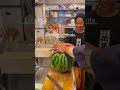 富士山 山小屋ライフ 01｜Living on Mt.Fuji’s 9th station｜3460m