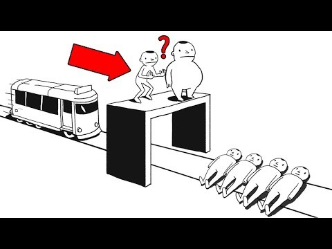 Há 9 Tipos