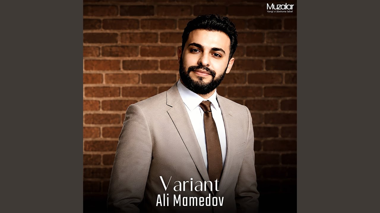 Watch Variant on YouTube Watch Variant on YouTube