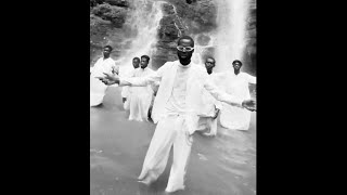 Banzy Banero - Hosanna (Performance Video)