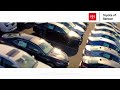 Toyota of Renton | Tundra