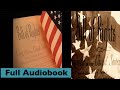 The Bill of Rights - Full Audio