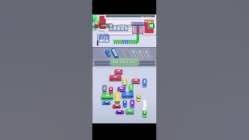 Bus escape| 12 level 🚎#puzzle #puzzlegame #gaming #gameplay #walkthrough #bus #funny #sprunki #fyp