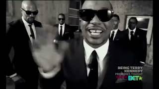 BET CYPHER G O O D  MUSIC Kanye West, Pusha T, Big Sean, Cyhi The Prynce & Common