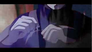Self vs Self - AMV