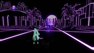 We Are Number One Skrillex