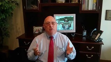 How to Skip 2 House Payments When You Refinance Your Home