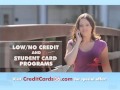 Creditcardscom commercial