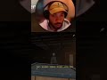 I did nothing wrong #gaming #peakgame #horrorgame #gamingshorts #horror #scary #scarygames #funny