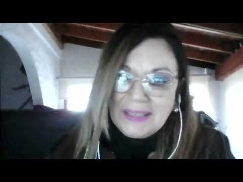UNIDAD 5   PARTE 3   NEUROPLASTICIDAD