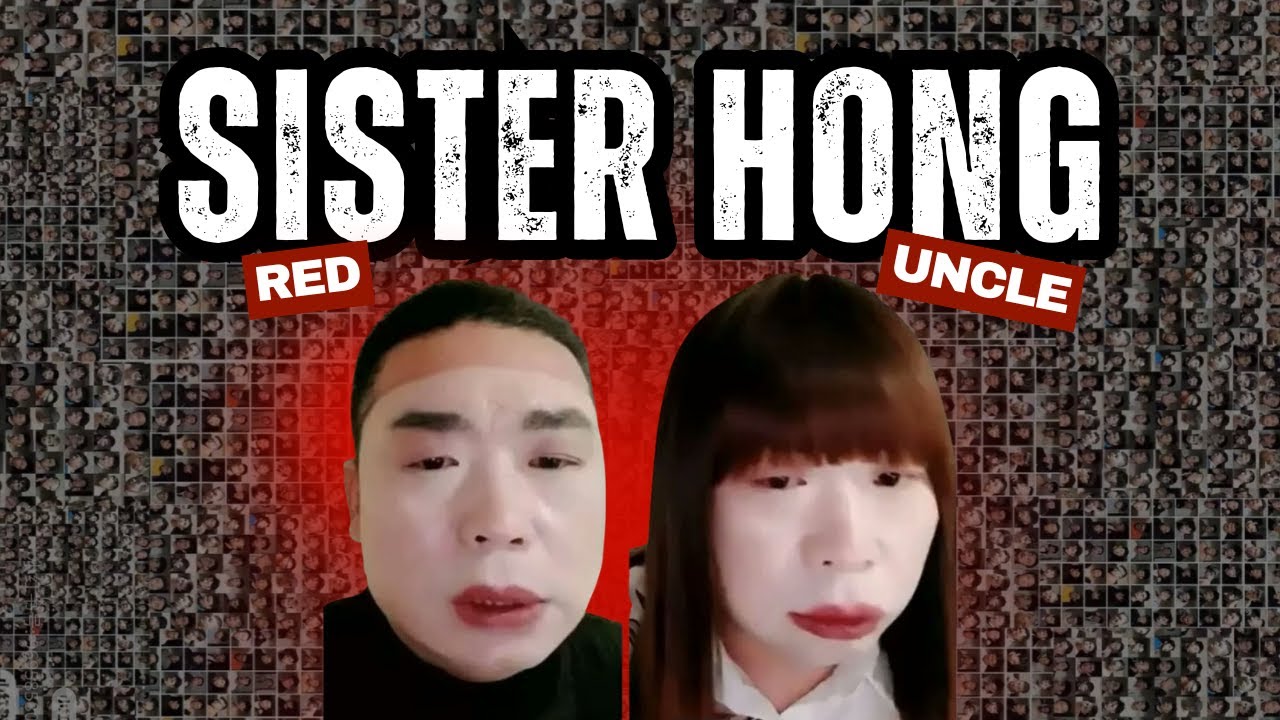 I Investigated China's Top 9 Viral Scandals and Here's What I Found