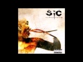 Sic  pandemonium full album