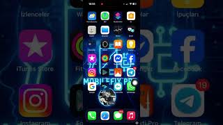 İphone’lerde Ücretsiz Müzik Indirme Programı , Iphonelerde Internetsiz Müzik Dinleme Programı