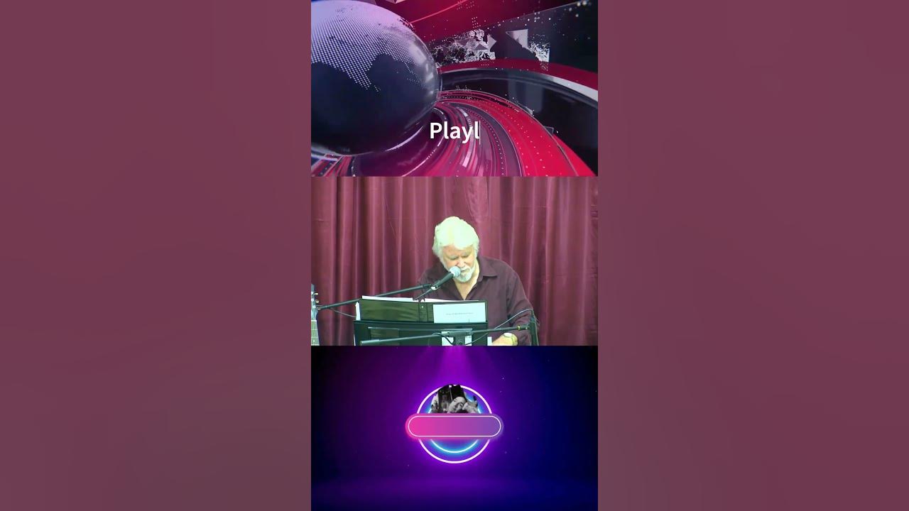 elvis still alive 2023 pt2 YouTube