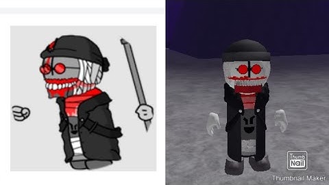 How to get "Antipathy hank" badge in project grunt madness