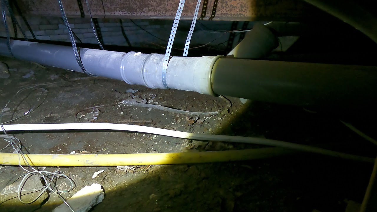 Wat kost een bouwkundige keuring? - YouTube