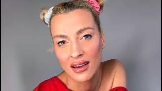 Words from Our Anchors - Behind the Scenes and Confessionals from the Ladies of Naked News!