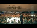 Tourings Boring: Boston (2024)