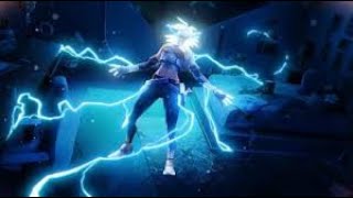 CHRIS TITUS OPTIMAZTION TOOL 🔧( FOR MORE FPS ) Best tweaks