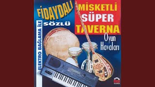 Ayva Çiçek Açmış