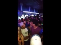 Torrent Nightclub