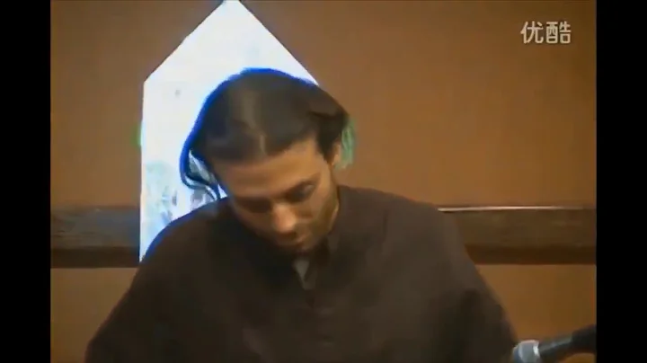 巴夏音乐 世界振频最高音乐之一 巴夏现场音乐演奏