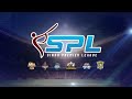 SPL 2 in Qatar or Hyderabad? | SPL  #SPL #Sindhpremierleague #AbkhelaySindh