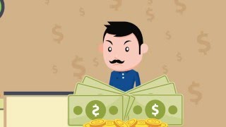 LivePOS Intro!