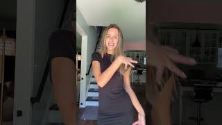 Periscope Live | Harley Quinn ✨ Everyday Moments & Live Chat #Shorts