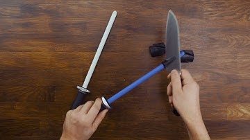 KYL angle guides how it works