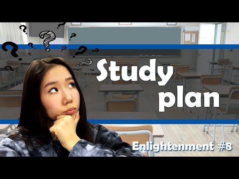 Видео: Дипломын ажлын төлөвлөгөө хэрхэн гаргах