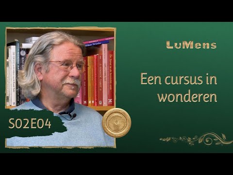 Video: Een spiritueel persoon is Het concept, persoonlijke kwaliteiten, innerlijke essentie en invloed op de samenleving