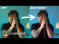 Color MATCH Your Cameras in SECONDS | CineMatch Review