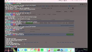 #28 Keep a Stash - Git for WordPress Developers