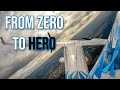 Mastering engine failure practice from zero to hero episode 7