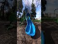 bella ciao playground parkour pov