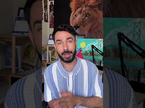 Easy Ways To Be Great