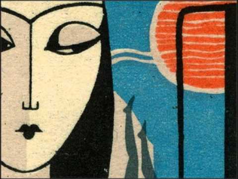 abraçar uma lágrima