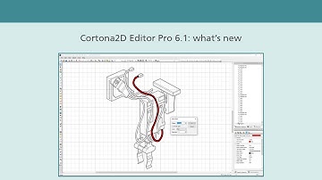 RapidAuthor 13.1: what